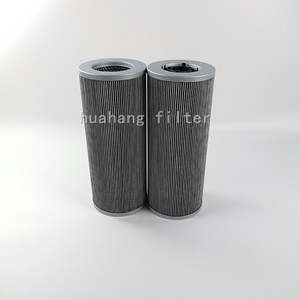 01E.170.10VG.30.E.P Filtro de aceite hidráulico de repuesto Elemento de filtro de aceite hidráulico 01E.170.10VG.30.E.P - Product Image 1