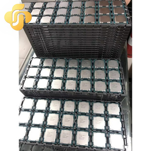 ซีพียูคอมพิวเตอร์ I3-9100f หน่วยประมวลผล 6M Cache, 4.20 GHz 65W LGA 1151 สำหรับเดสก์ท็อป รับประกัน 1 ปี หากต้องการจำนวนมากขึ้นกรุณา - Product Image 3