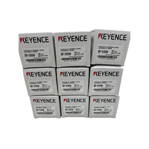 Lecteur de codes-barres industriel fixe 1D 2D SR-X100W - Product Image 3