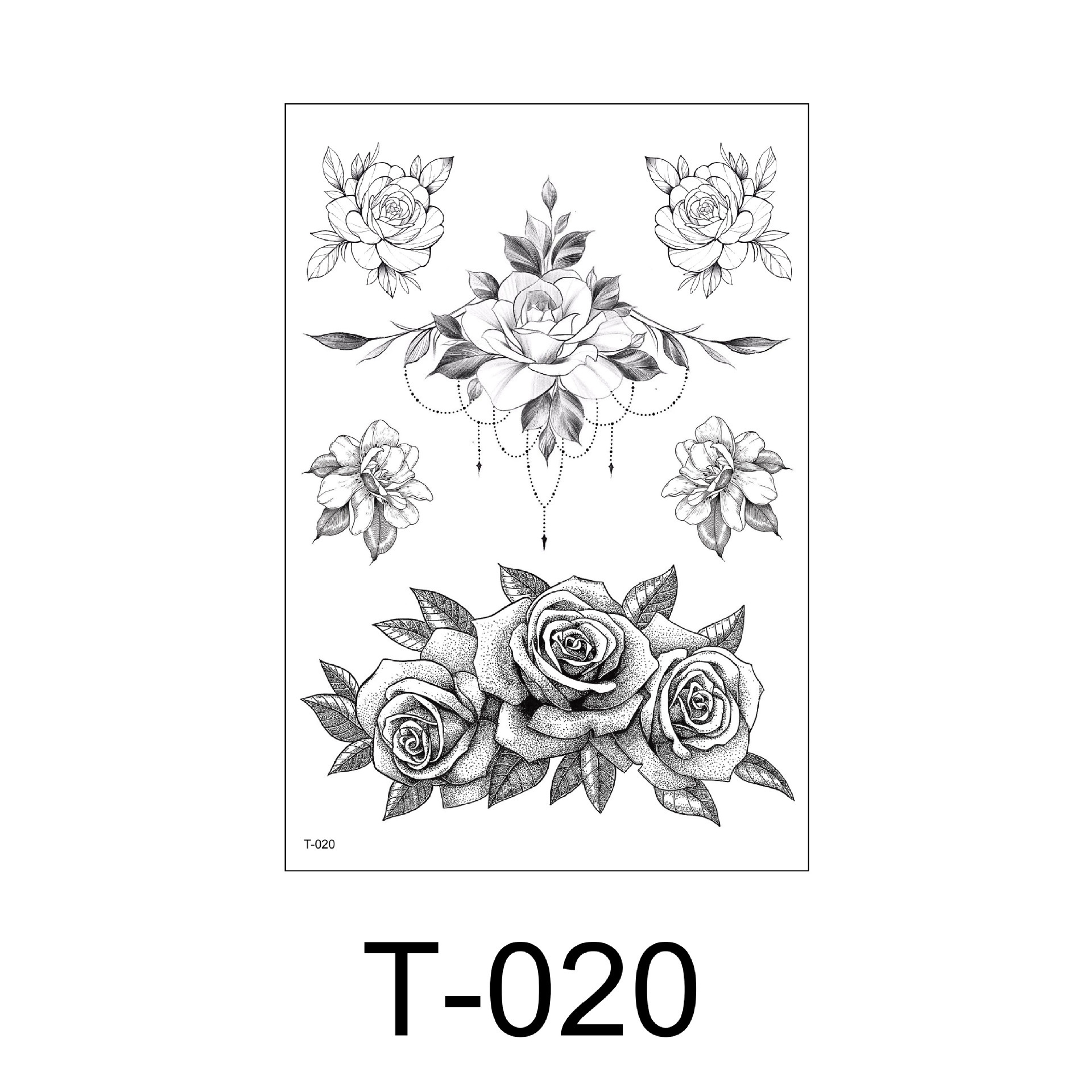 T-020