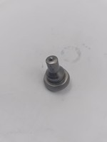 Inyector de Combustible Common Rail 4902924, Boquilla de Inyección para M11 N14 L10 4902921, Otras Piezas para Camiones