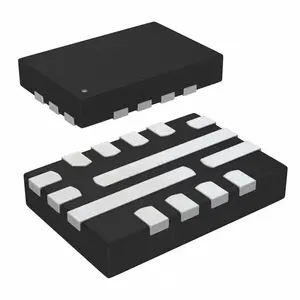 OPA734 komponen amplifier baru asli Chip IC chips