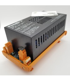 Fuente de Alimentación RS-SNT 115 de Alta Eficiencia para Montaje en Riel DIN, Hecho en Alemania - Product Image 4