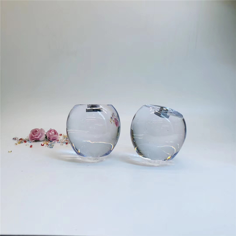 Самая последняя конструкция женской обуви из АБС-пластика на высоком каблуке