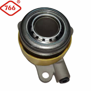 Cojinete de liberación de <span class=keywords><strong>embrague</strong></span> de <span class=keywords><strong>precio</strong></span> de fábrica 31400-59015 31400-05010 31400-19005 31400-05011 para <span class=keywords><strong>Toyota</strong></span> Camry Corolla Avensis Yaris - Product Image 3