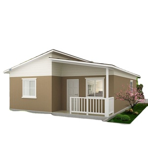 <span class=keywords><strong>Casa</strong></span> Prefabricada de Lujo, Lista para Habitar, Económica, Portátil, Mini <span class=keywords><strong>Casa</strong></span> Modular <span class=keywords><strong>en</strong></span> <span class=keywords><strong>Venta</strong></span> - Product Image 1