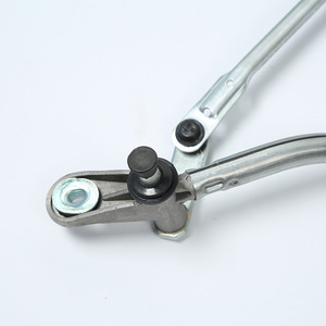 Varilla de acoplamiento del limpiaparabrisas Maixiang 8E1955603D para el sistema de limpiaparabrisas del Audi B7 - Product Image 2
