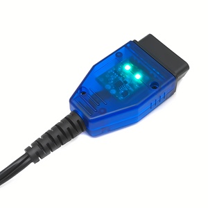 Car Battery Change Memory Data <strong>Protector</strong> <strong>OBD</strong> II Memory Clock <strong>Protector</strong> Connector Cigarette Lighter Cable - Product Image 5