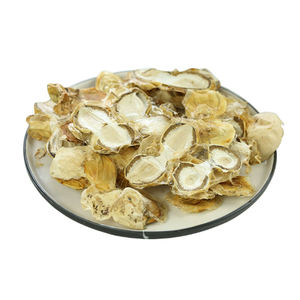 Jamur Dictyophora indusiata kering jamur bambu liar telur - Product Image 2