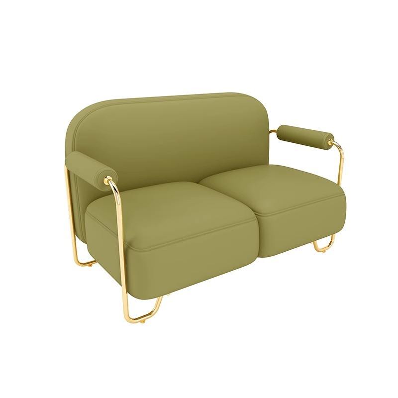 สีเขียวอ่อน