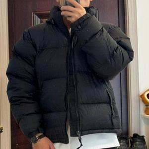 Vestes matelassées unisexes <span class=keywords><strong>North</strong></span> Original, nouveau design, grandes tailles, respirantes, pour femmes et hommes - Product Image 1