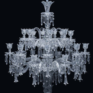 Elegante al coperto per comodino camera <span class=keywords><strong>da</strong></span> letto <span class=keywords><strong>da</strong></span> letto design design lampada <span class=keywords><strong>da</strong></span> terra Hotel <span class=keywords><strong>sala</strong></span> banchetti matrimonio decorativo cristallo di lusso Led lampada <span class=keywords><strong>da</strong></span> terra - Product Image 2