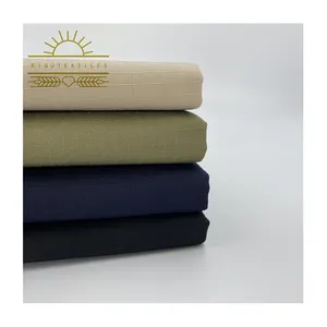 Rigu tessuti Cvc Tc RonsonCamo tattico Camouflage <span class=keywords><strong>Cordura</strong></span> in cotone poly tessuto zaino impermeabile - Product Image 1
