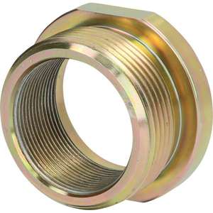 KS TOOLS-440,0704 Husillo de presión hidráulica a KS MODULO 2 herramientas-TRANSMISIÓN EAN 4042146809419 - Product Image 1