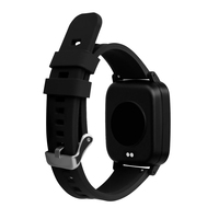 Système d'appel sans fil pour serveurs de restaurant, hôtel, café, hôpital, usine, montre-bracelet étanche CATEL CTW08, récepteur sans fil