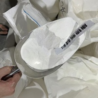 CAS: 6683-19-8 BA S.F. Charbon actif 1010 phosphite antioxydant pour le PVC et l'apparence liquide et poudre de cuir