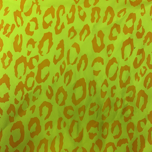 Vải Da Đào In Với Nhiệt Độ Thay Đổi Màu Nước Thay Đổi Màu Sắc Cho Quần Đi Biển Cung Cấp Mẫu Miễn Phí - Product Image 4