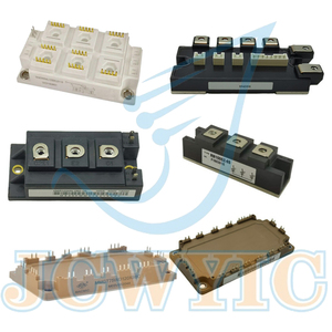 Composants électroniques neufs et originaux en stock : puces IC <span class=keywords><strong>RC0603FR</strong></span>-<span class=keywords><strong>07330RL</strong></span> - Product Image 4