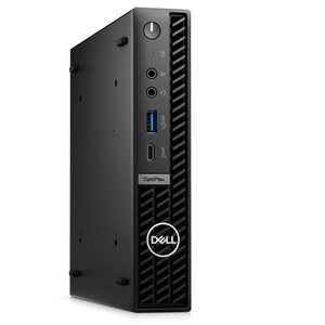 <span class=keywords><strong>Dell</strong></span> OptiPlex 7020MFF Plus Intel i5 14 Generación CPU 16G DDR5 RAM M.2 Nvme 256G SSD Mini computadora - Product Image 3