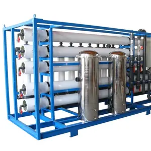 Ev kullanımı için su arıtma için yeni UF Ultrafiltration membran filtre oteller çiftlikleri pompa Motor rulman çekirdek medya bileşenleri