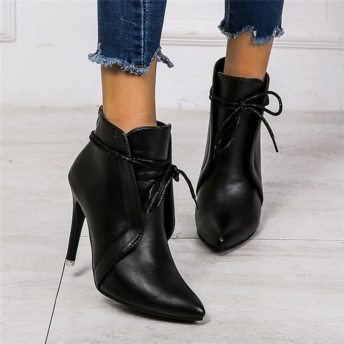 Venta al por mayor modelos de botas para dama-Compre online los mejores  modelos de botas para dama lotes de China modelos de botas para dama a  mayoristas | Alibaba.com