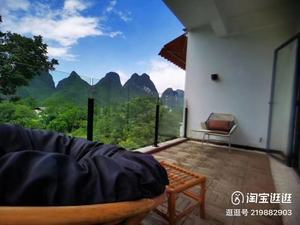 BNS vendita calda balaustra per esterni recinzione <span class=keywords><strong>in</strong></span> <span class=keywords><strong>vetro</strong></span> senza telaio ringhiera per <span class=keywords><strong>balcone</strong></span> ringhiera <span class=keywords><strong>in</strong></span> <span class=keywords><strong>vetro</strong></span> <span class=keywords><strong>in</strong></span> acciaio inossidabile veranda <span class=keywords><strong>in</strong></span> <span class=keywords><strong>vetro</strong></span> - Product Image 4