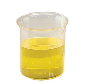 Biosurfactante de grado de investigación CAS 869062 orgánico de ramnolípido de alta pureza - Product Image 6