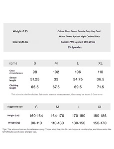 Leisure Sports <b>Wool</b> T-shirt 26 Summer New Product Outdoor Mountaineering Hiking Speed Drying Short Sleeve - Product Image 3
