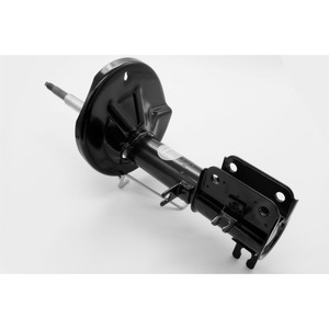 6 महीने की वारंटी के साथ चेवरोलेट एपिका के लिए उच्च गुणवत्ता वाला नया Lh फ्रंट बाईं ओर शॉक अवशोषक निलंबन भागों - Product Image 3