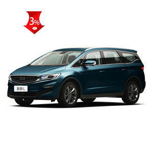 2023 2024 GEELY Geely jiaji <span class=keywords><strong>l</strong></span> voitures hybrides MPV S <span class=keywords><strong>L</strong></span> <span class=keywords><strong>E</strong></span> Pro hybride phev 1.5 voiture pro voitures électriques geely jiaji de chine - Product Image 2