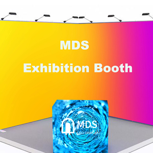 <span class=keywords><strong>2025</strong></span> mới di động cán <span class=keywords><strong>LED</strong></span> displayer HD Video hiển thị p1.25 p1.56 p1.9 p2.6 GoB <span class=keywords><strong>LED</strong></span> màn hình trong nhà cuộn lên <span class=keywords><strong>LED</strong></span> hiển thị - Product Image 2