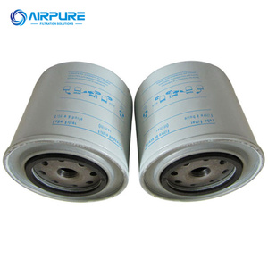 Nuevo Filtro de Aceite para Compresor de Aire de Calidad OEM, Elemento P550397 P550106 P550202 P02549, Marca AIRPURE, 1 Año de Garantía, Larga Vida Útil - Product Image 6