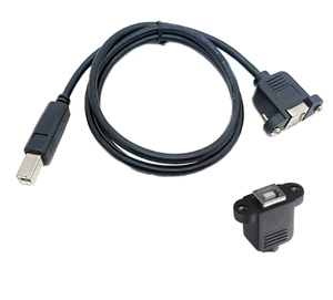 Vente en gros Premium 3Ft 6Ft 2.1A câble de données de <span class=keywords><strong>chargeur</strong></span> USB rapide 1m de charge pour <span class=keywords><strong>iPhone</strong></span> 6/<span class=keywords><strong>6s</strong></span>/7/7s/8/8s/X/XS/XR/11/12/13 pour ordinateur - Product Image 4