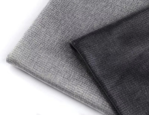 Tùy Chỉnh 100% Polyester New Arrival Cao Cấp Chải <span class=keywords><strong>Sofa</strong></span> Bọc In <span class=keywords><strong>Sofa</strong></span> Hà Lan Nhung Vải Dệt May Nguyên Liệu ve - Product Image 4