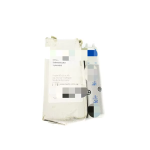 Vmpa2-m1h-k-<span class=keywords><strong>pi</strong></span> 537957 15vdc Nsmp Nuovo Originale Pronta Consegna Automazione Industriale Pac Controller PLC Dedicato Driver Cilindro Sensore - Product Image 1