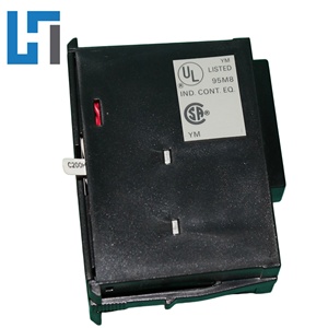 Nouveau module de stockage SRAM C200H-MR831 de la série C200H, contrôleur de programmation PLC, contrôleur d'automatisation industrielle - Product Image 3