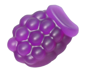 Bonbons Gommeux à l'Ester de Lutéine pour Enfants, Vitamines <span class=keywords><strong>Myrtille</strong></span>, Brevetés OEM ODM, Gommes de Lutéine <span class=keywords><strong>Myrtille</strong></span> pour la Santé Oculaire des Enfants - Product Image 4