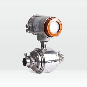 Cobra Gearbox HPS 100 5 B1 19 51 95 M8 115แหล่งกำเนิดของอิตาลีสำหรับการอัพเกรดชุดติดตั้ง - Product Image 1