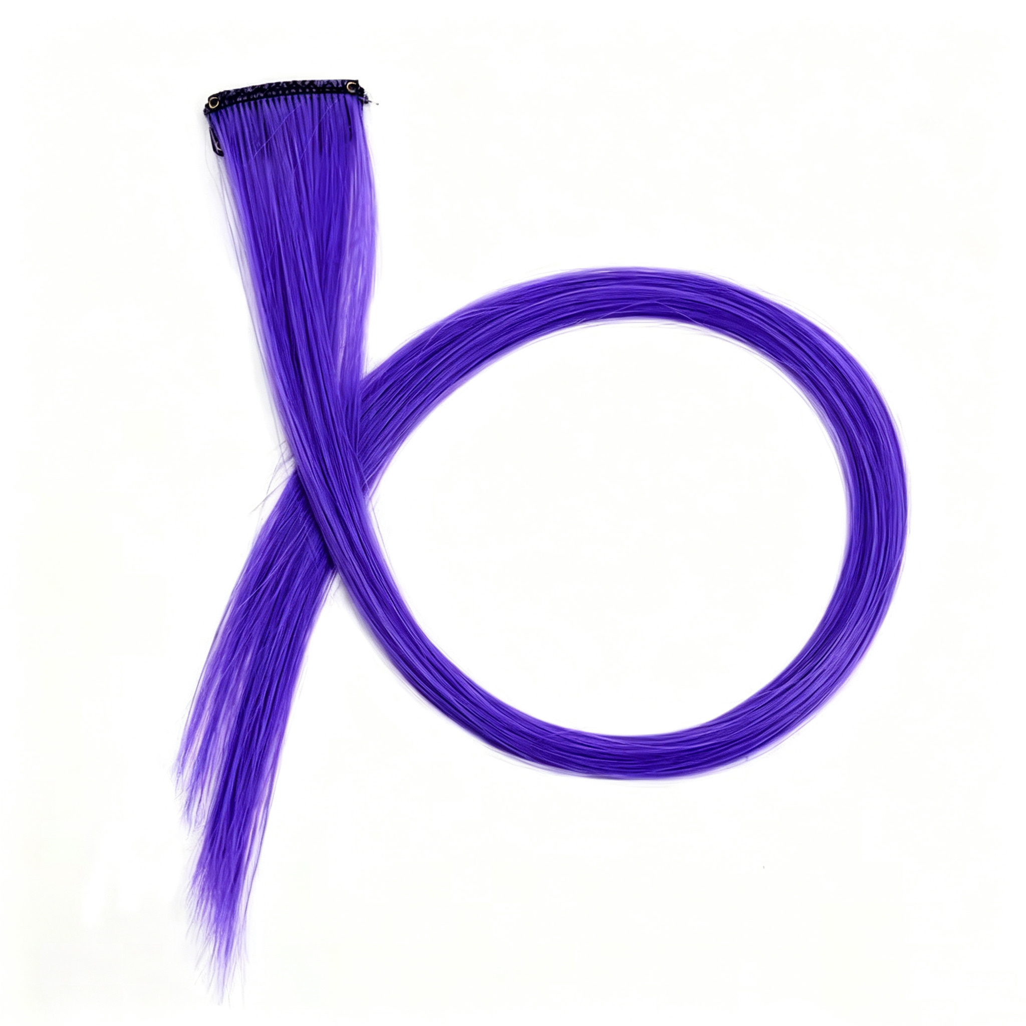 violet