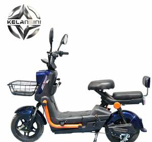 <span class=keywords><strong>Bicicleta</strong></span> Eléctrica Urbana Personalizable a Precio de Fábrica, <span class=keywords><strong>Bicicleta</strong></span> Eléctrica de <span class=keywords><strong>Dos</strong></span> Ruedas <span class=keywords><strong>para</strong></span> Desplazamientos Diarios - Product Image 6