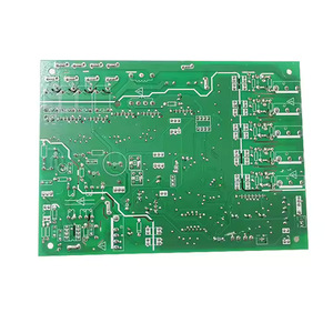 Carte mère de climatiseur Chigo 803339890001 – Pièce de rechange pour circuit de l'unité extérieure du système central - Product Image 4