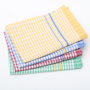 Paños de Cocina de Tela Premium, Tejido Avanzado, Producción Personalizada, Precios Competitivos al por Mayor para el Hogar y Comercio Minorista - Product Image 3