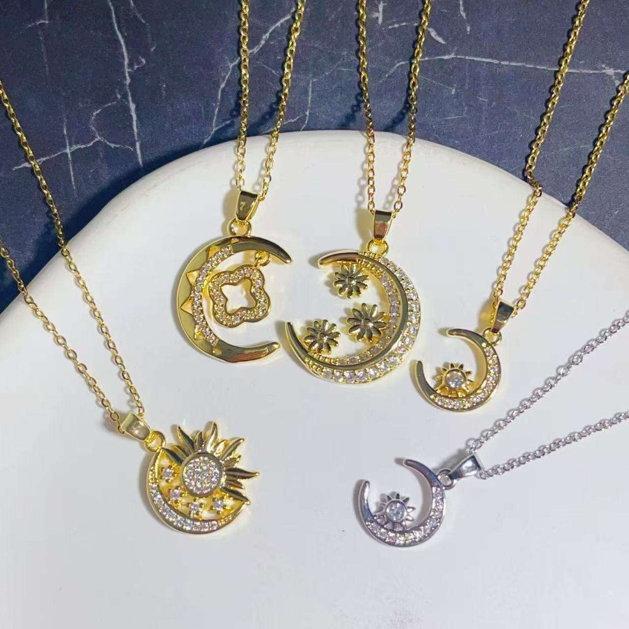 ปรับแต่งได้