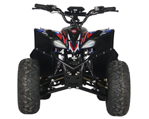 <span class=keywords><strong>Quad</strong></span> <span class=keywords><strong>électrique</strong></span> haute performance, camion benne <span class=keywords><strong>électrique</strong></span>, <span class=keywords><strong>quad</strong></span> à essence automatique, transmission par arbre <span class=keywords><strong>électrique</strong></span> 2 roues motrices, certifié CE, <span class=keywords><strong>quad</strong></span> tout-terrain - Product Image 2