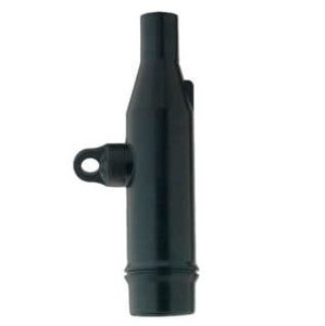 Conector Recto Separable OEM, AZC-24/250 Conector Recto para Conducto Flexible, Conector Recto Separable OEM, AZC-24/25 - Product Image 3