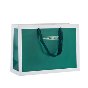 Meraviglioso borse jgl At Irresistible Deals - Alibaba.com