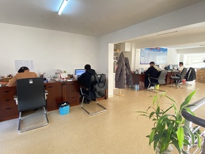 Otomatik şanzıman sıvı katkı paketi sıvı otomotiv yağlayıcı katkı maddesi - Product Image 5