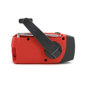 N87 2000mAh alerte d'urgence portable dynamo manivelle récepteur <span class=keywords><strong>radio</strong></span> antenne <span class=keywords><strong>lumineuse</strong></span> <span class=keywords><strong>Radio</strong></span> Fm carte TF lecteur MP3 <span class=keywords><strong>Radio</strong></span> solaire - Product Image 6