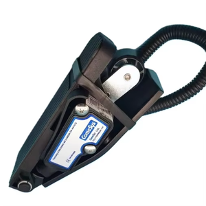 Pièces de chariot élévateur, ensemble d'accélérateur FZ9-312-414/FY9-312-414 <span class=keywords><strong>Comesys</strong></span> 48v, pédale d'accélérateur - Product Image 2