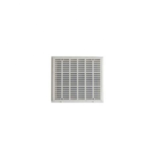Raccord de <span class=keywords><strong>jacuzzi</strong></span> de piscine spa de 2 pouces en PVC et raccord d'air - Product Image 3